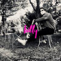 Billy