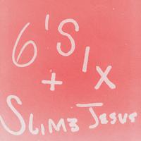 Six'