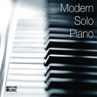 Modern Solo Piano