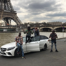 Ghetto Phénomène