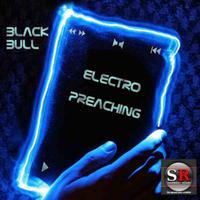 Electro Preaching