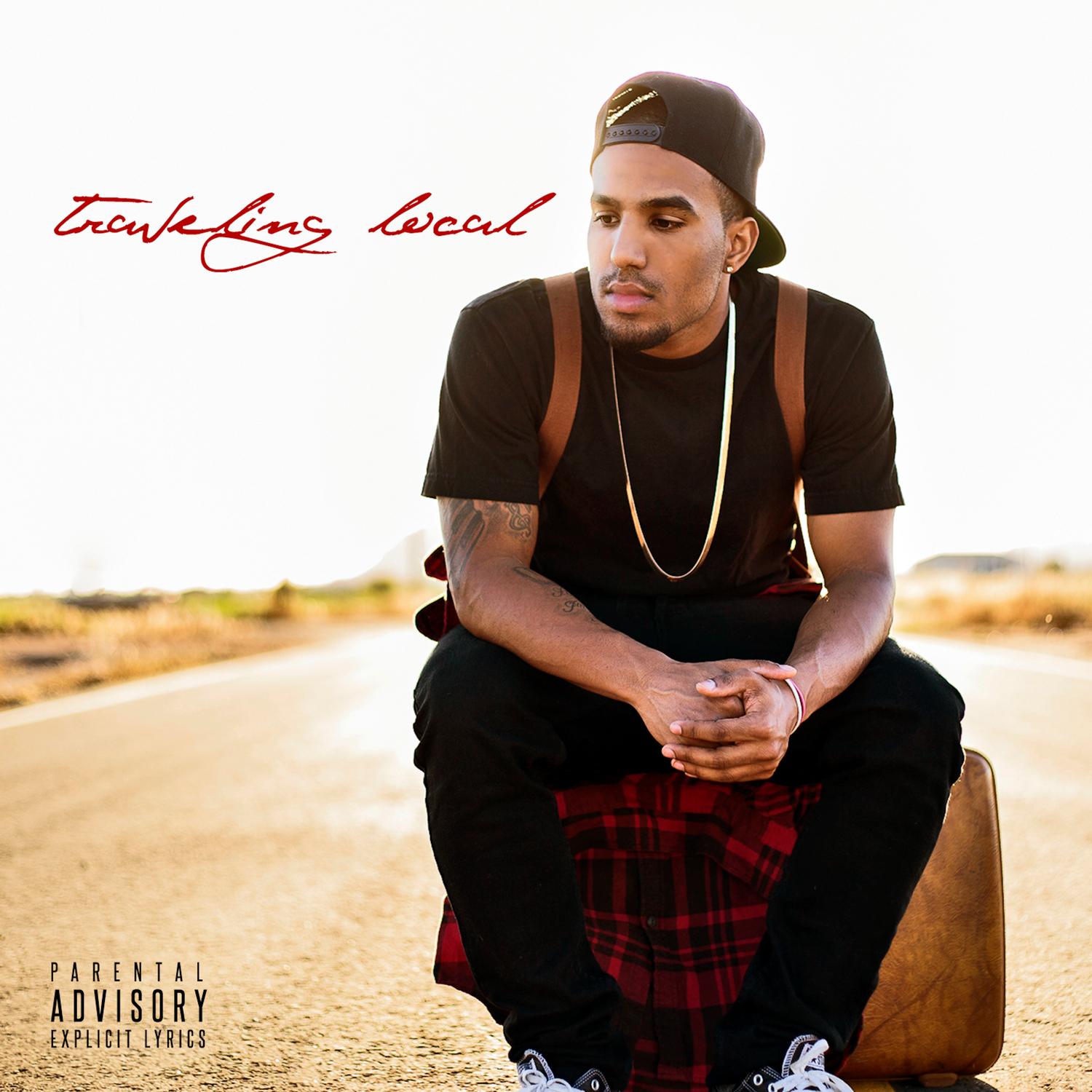 I Guess I'll Smoke (feat. Dizzy Wright & Layzie Bone)_Futuristic_Traveling Local | 在线播放_I Guess I'll Smoke (feat. Dizzy Wright & Layzie Bone)歌词_I Guess I'll Smoke (feat. Dizzy Wright & Layzie Bone)下载 | 网易云音乐