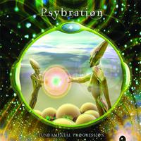 Psybration - Fundamental Progression