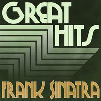 Great Hits of Frank Sinatra, Vol. 3