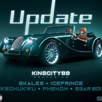 Kingcity88资料,Kingcity88最新歌曲,Kingcity88MV视频,Kingcity88音乐专辑,Kingcity88好听的歌