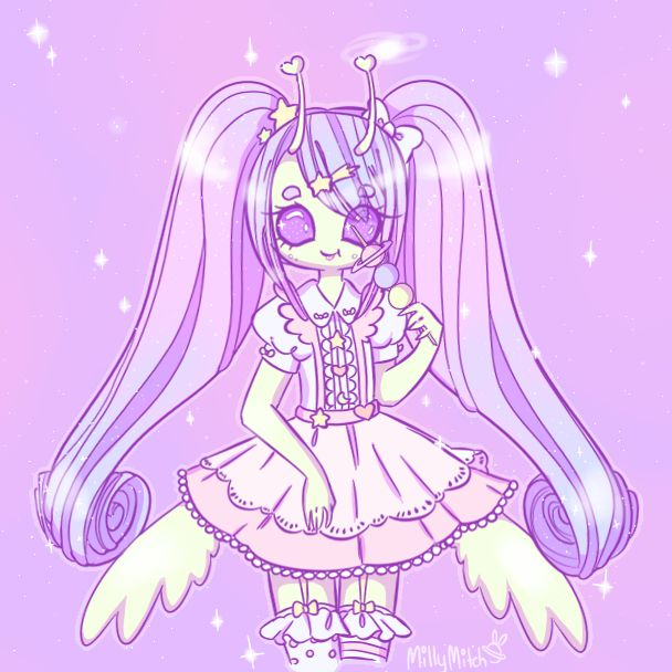 Fly me to the moon cover