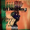 Jaarbii Music - Beat _ In Nothing (feat. LEGADO)