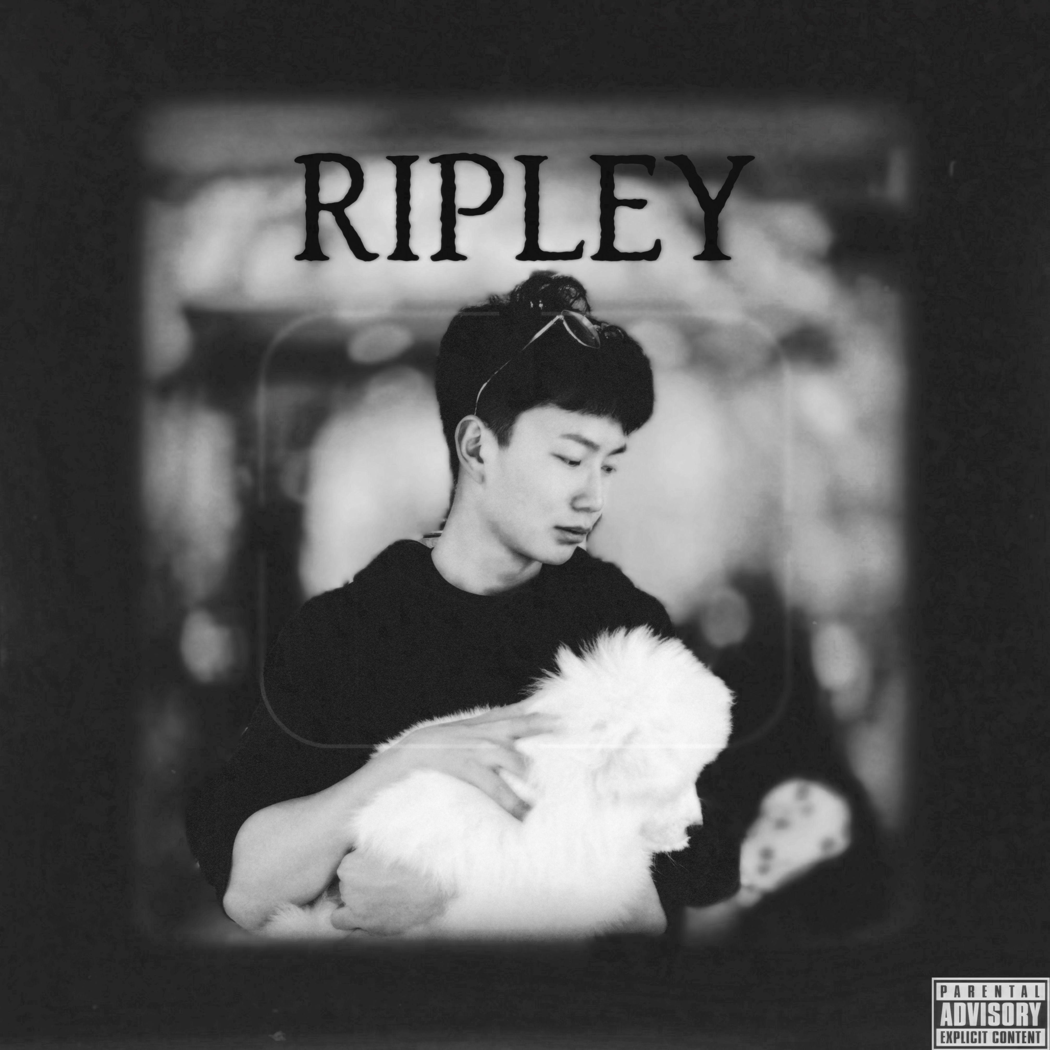 吐钱 （prod.9Zi）