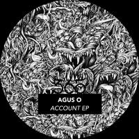 Account EP