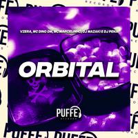 Orbital