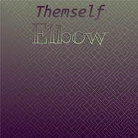 Themself Elbow