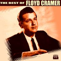 The Best of Floyd Cramer