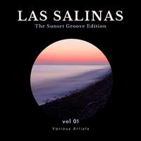 Las Salinas (The Sunset Groove Edition), Vol. 1