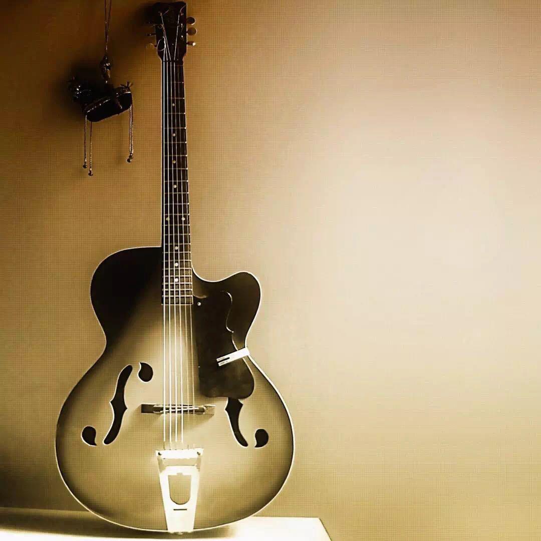 music.163.com