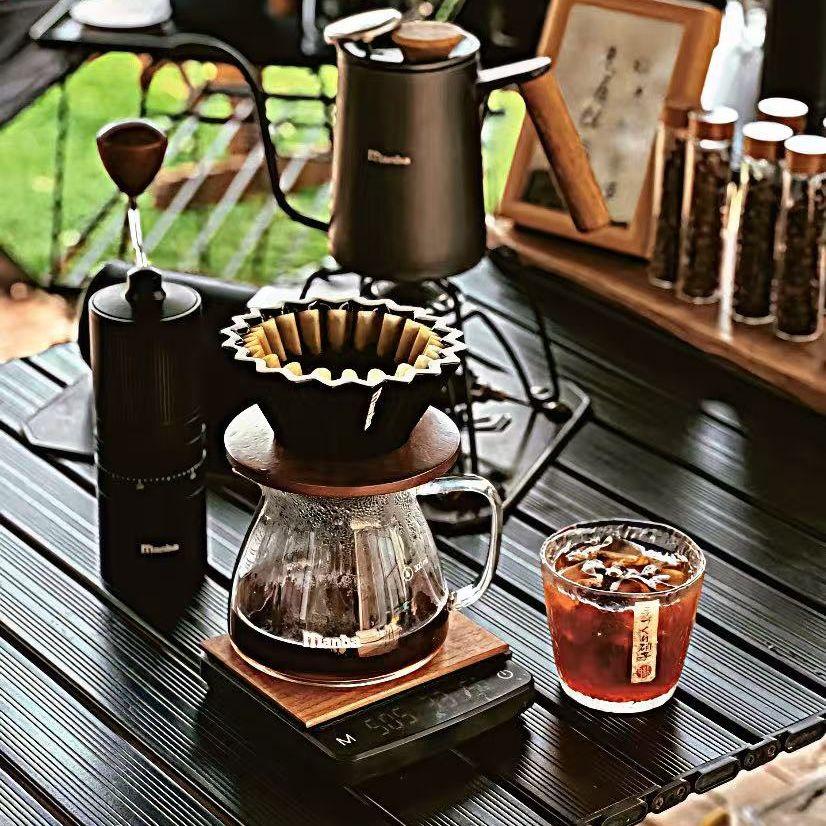 【FREE】冰美式Old school-Jazz boombap Type Beat