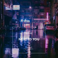 Next to You