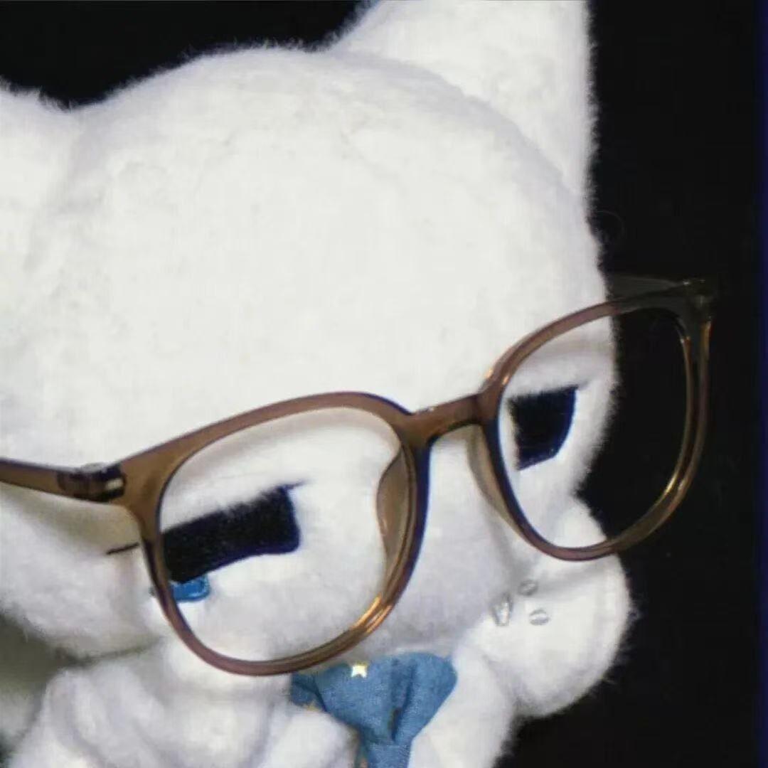 那我算什么_猫头英OWL_那我算什么 | 在线播放_那我算什么歌词_那我算什么下载 | 网易云音乐