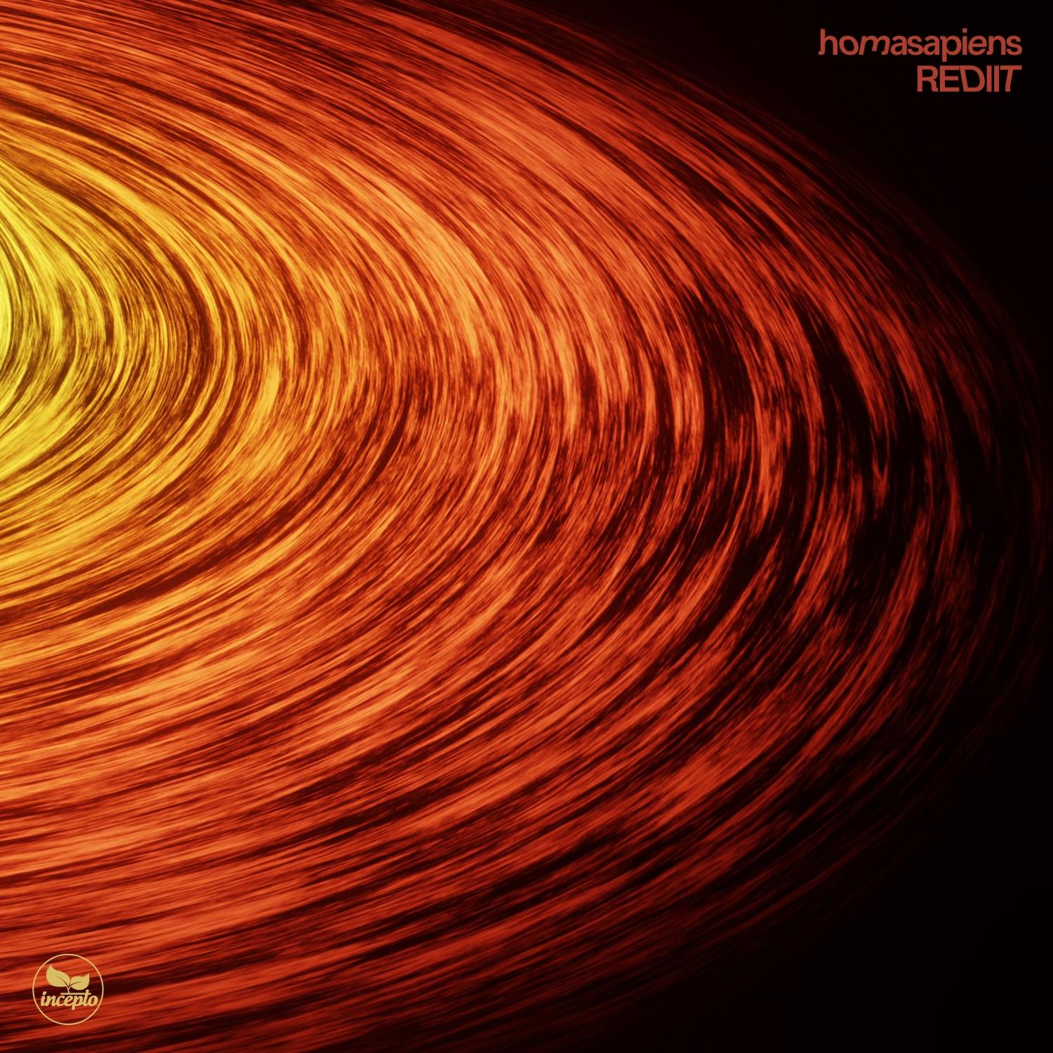 Venus (Original Mix)