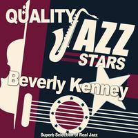 Quality Jazz Stars