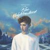 Troye Sivan - EASE