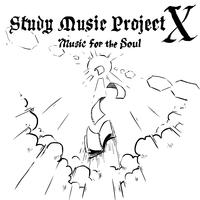 Study Music Project 10: Music for the Soul