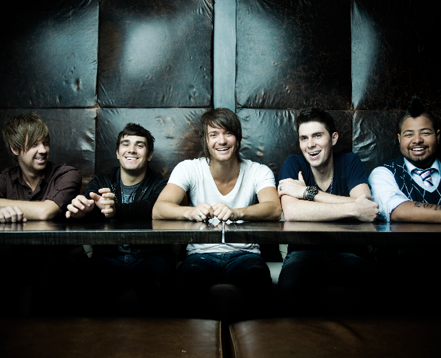 Unhindered