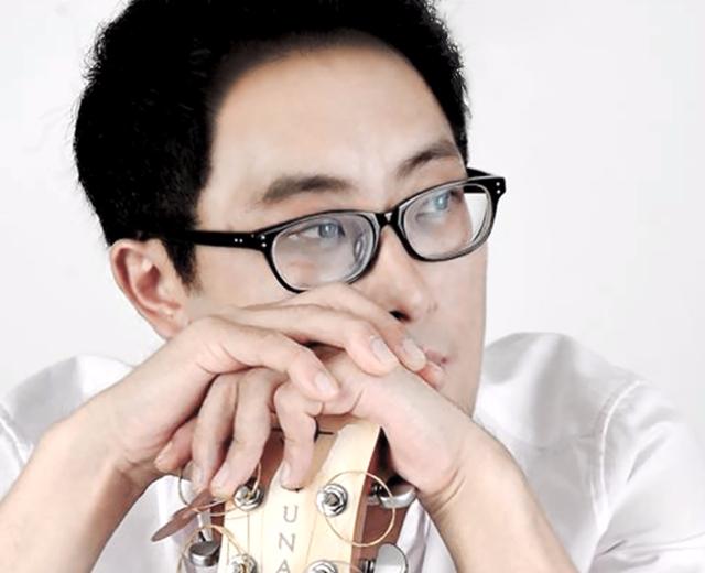 김형진