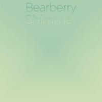 Bearberry Shimmer