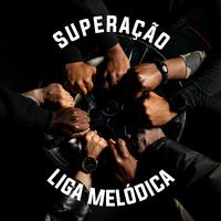 Superação