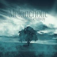 Melancholic Getaway (Sad Instrumental Piano Pieces for Broken Souls)