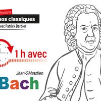 Patrick Barbier资料,Patrick Barbier最新歌曲,Patrick BarbierMV视频,Patrick Barbier音乐专辑,Patrick Barbier好听的歌