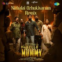 Nizhalai Ozhukivarum Remix (From 