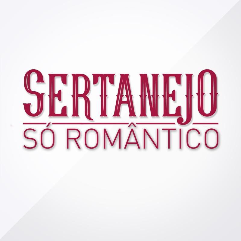 Seria (Ao Vivo)