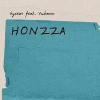 honzza (feat. Yuhann)