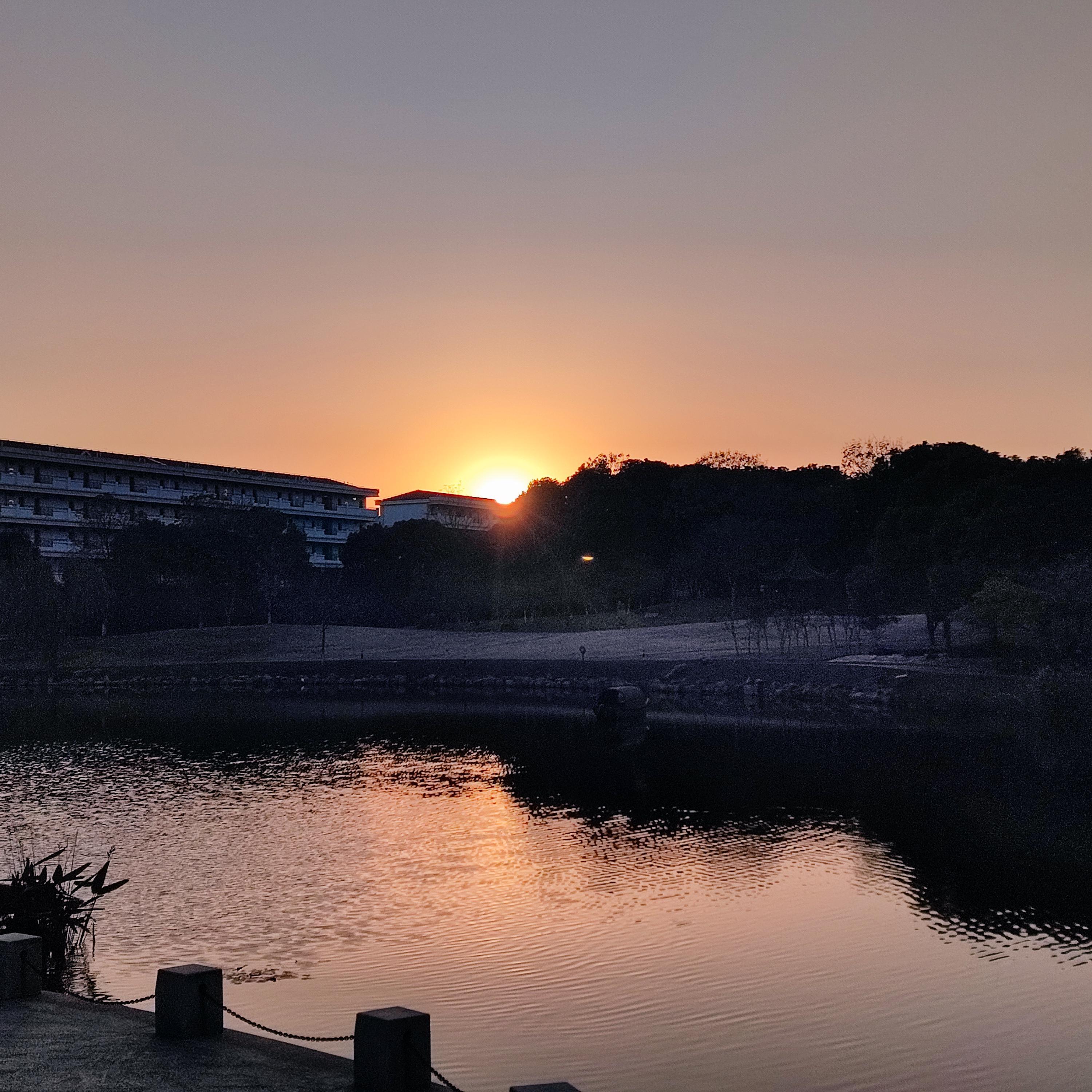 美好事物-再遇少年