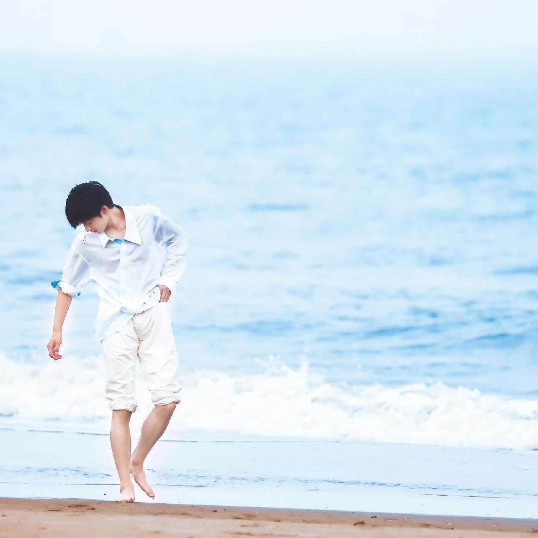 忽而今夏（cover王靖雯）（翻自 汪苏泷）