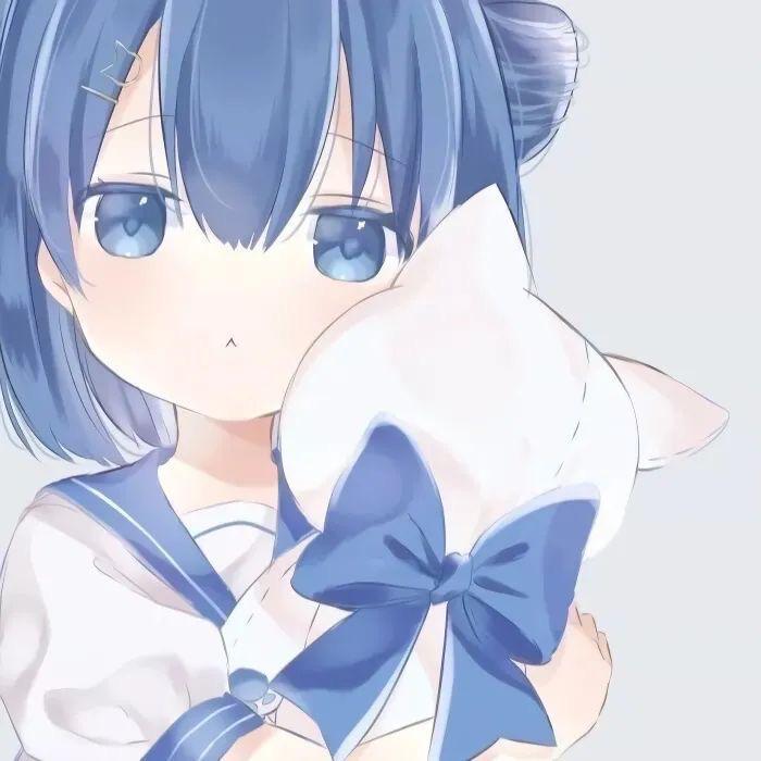 星穹之下封面