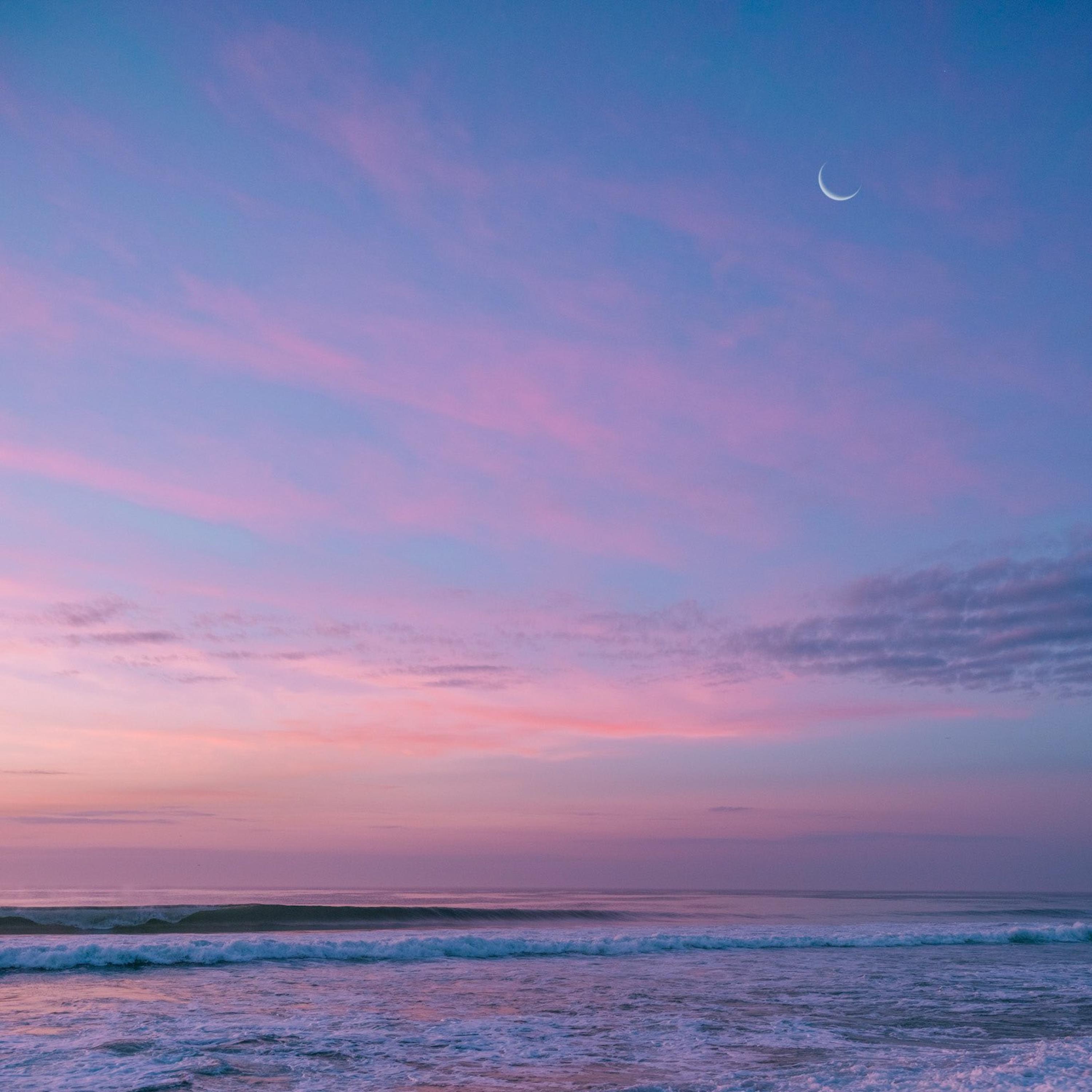 Tell Me (High Pitch)