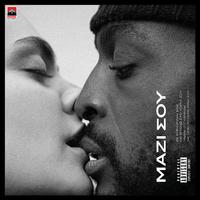 Mazi Sou