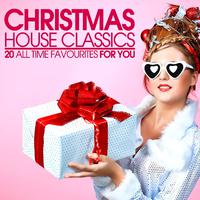 Christmas House Classics