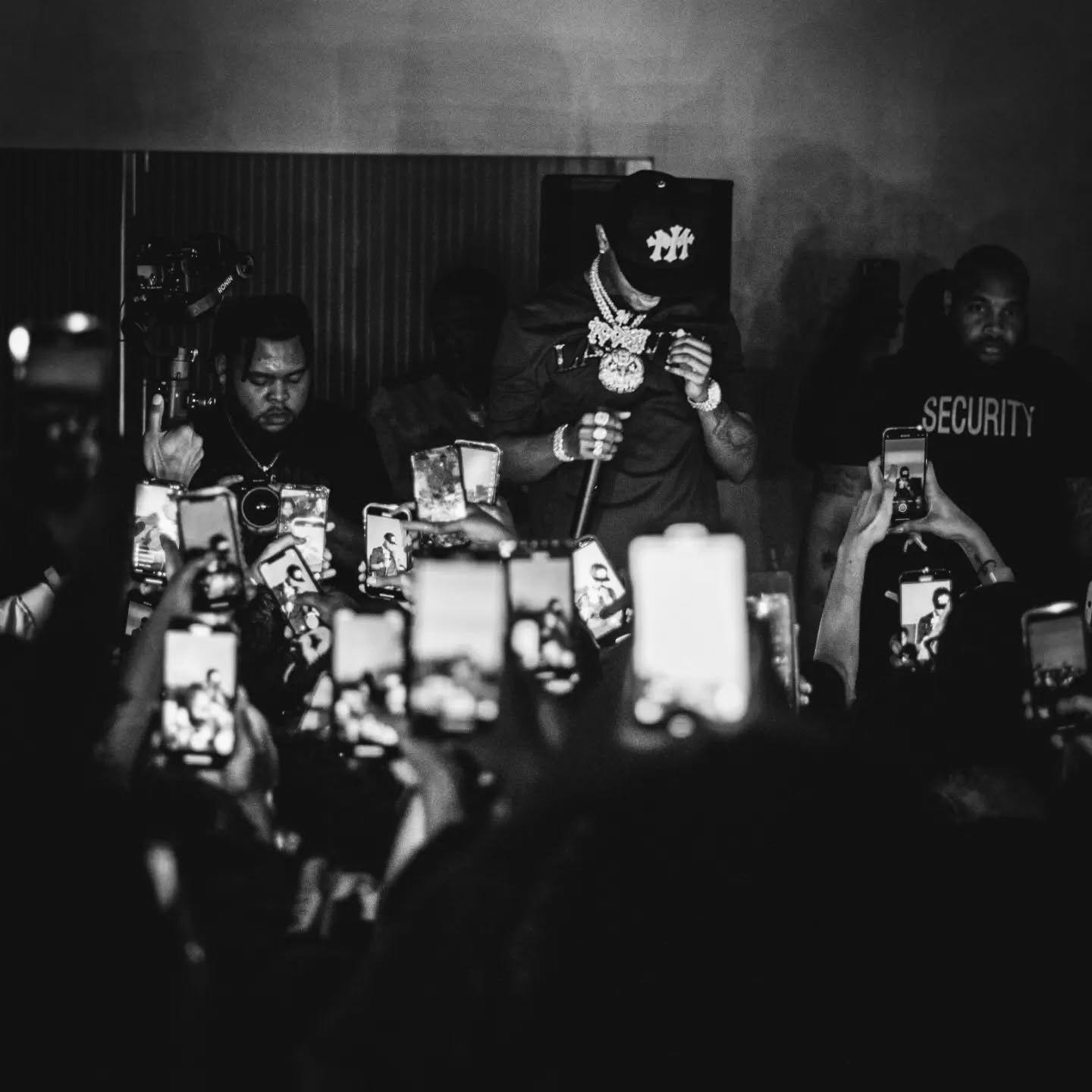 [Free]sample type beat-Heartbeat-prod.@rocky