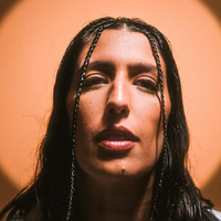 Ashibah资料,Ashibah最新歌曲,AshibahMV视频,Ashibah音乐专辑,Ashibah好听的歌