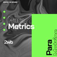 Parametrics