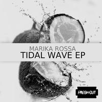 Tidal Wave