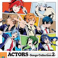 Songs Collection2