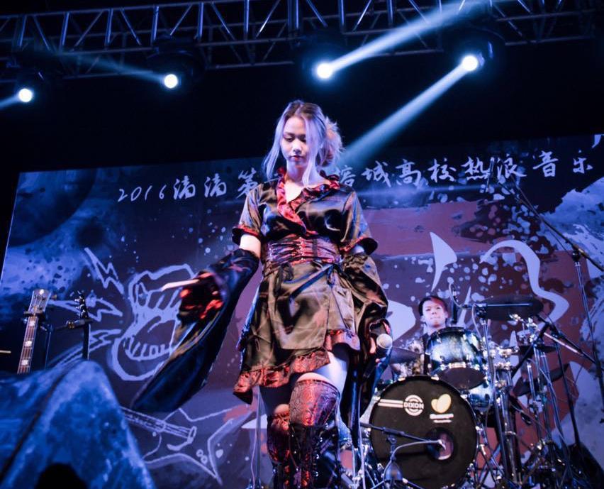王木木san