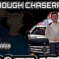 DoughChaserr