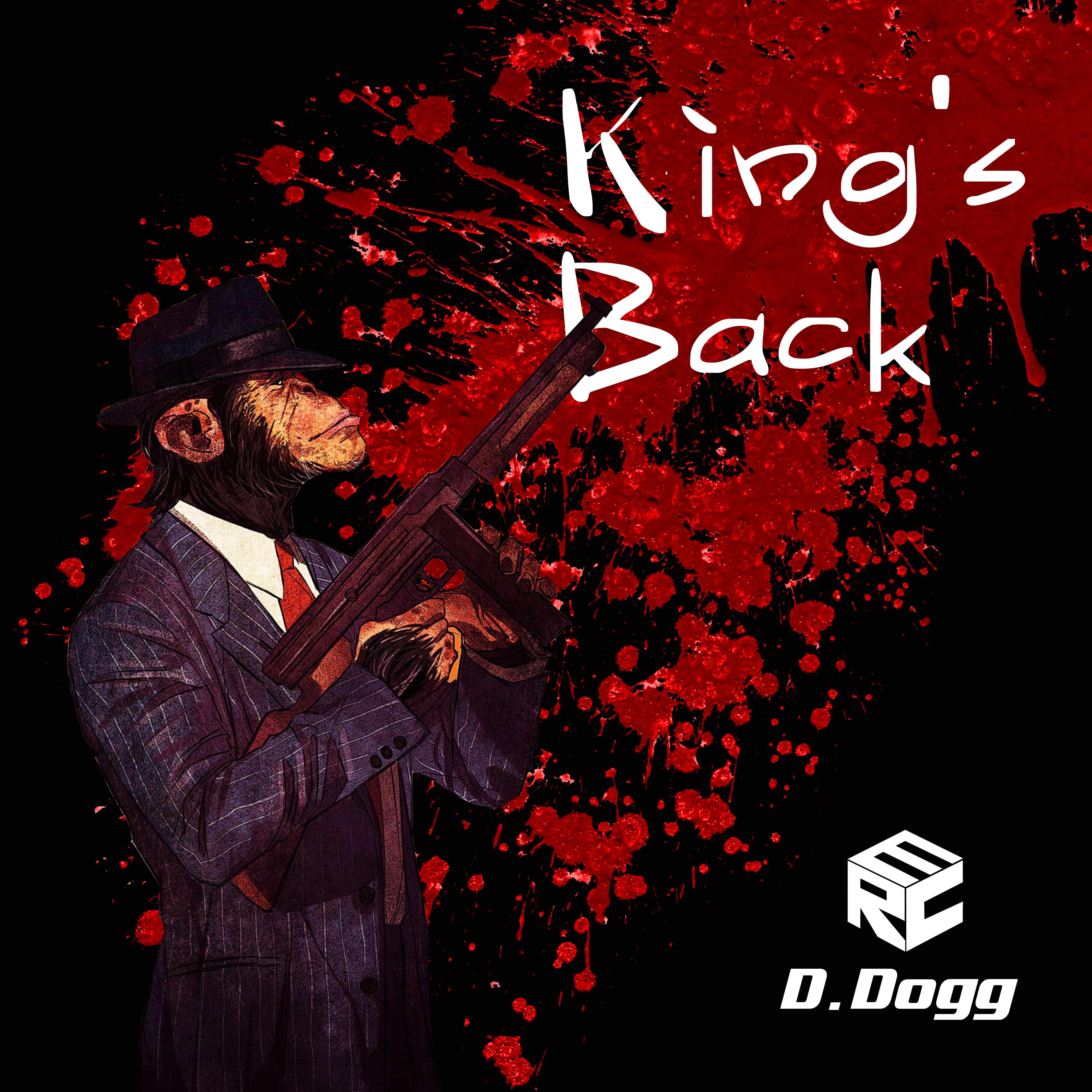 群星-越是（Dr.Dog remix）_Dr.Dog_King’s Back | 在线播放_群星-越是（Dr.Dog remix）歌词_群星-越是（Dr.Dog remix）下载 | 网易云音乐