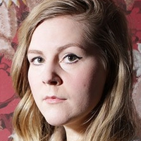 Linnea Olsson