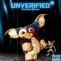 Unverified